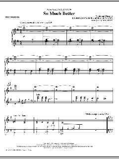 So Much Better (Download) 