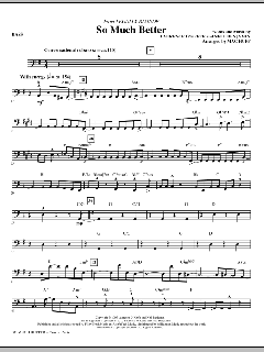 So Much Better (Download) 