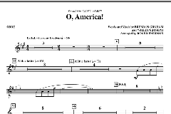 O, America! von Celtic Woman (Download) 