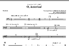 O, America! von Celtic Woman (Download) 