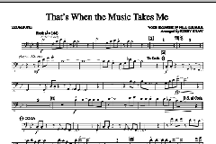 That's When The Music Takes Me von Neil Sedaka (Download) 