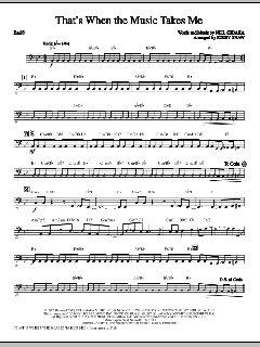 That's When The Music Takes Me von Neil Sedaka (Download) 