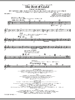 The Best Of Glee (Season One Highlights) (Download) 