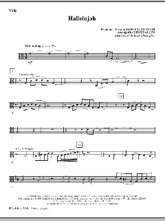 Hallelujah von Darlene Zschech (Download) 