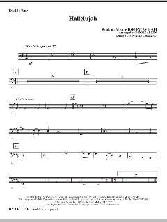 Hallelujah von Darlene Zschech (Download) 