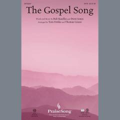 The Gospel Song von Bob Kauflin (Download) 