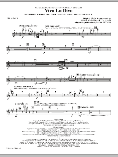 Viva La Diva! (Download) 