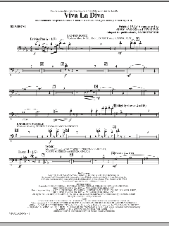 Viva La Diva! (Download) 