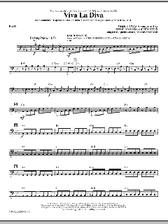 Viva La Diva! (Download) 