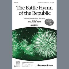 The Battle Hymn Of The Republic (Download) 