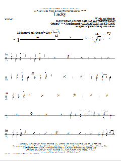 Lucky von Jason Mraz (Download) 