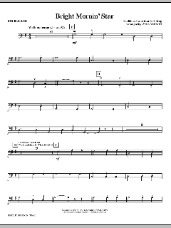 Bright Mornin' Star (Download) 