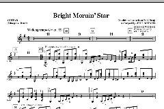 Bright Mornin' Star (Download) 