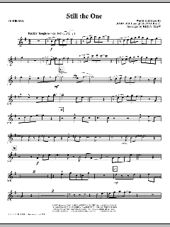 Still The One (Download) 