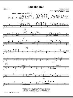 Still The One (Download) 