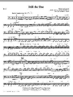 Still The One (Download) 