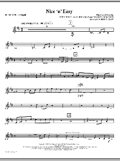 Nice 'n' Easy von Frank Sinatra (Download) 