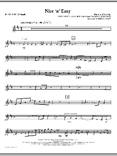 Nice 'n' Easy von Frank Sinatra (Download) 