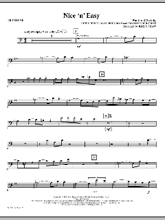 Nice 'n' Easy von Frank Sinatra (Download) 