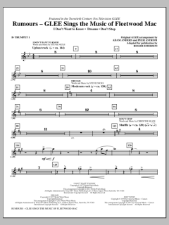 Rumours von Fleetwood Mac (Download) 