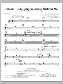 Rumours von Fleetwood Mac (Download) 