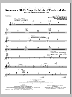 Rumours von Fleetwood Mac (Download) 