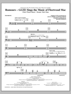 Rumours von Fleetwood Mac (Download) 