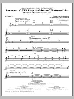 Rumours von Fleetwood Mac (Download) 