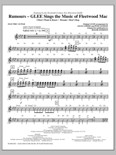 Rumours von Fleetwood Mac (Download) 