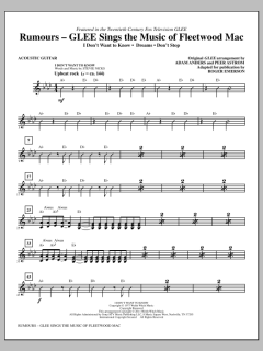 Rumours von Fleetwood Mac (Download) 