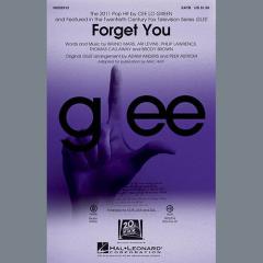 Forget You von Cee Lo Green (Download) 