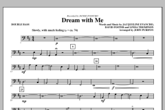 Dream With Me von Jackie Evancho (Download) 