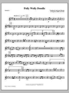 Through The Eyes Of A Child von John Leavitt (Download) 