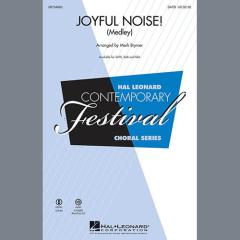 Joyful Noise (Download) 