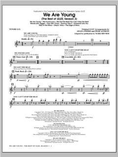 We Are Young (Download) 