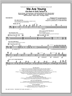 We Are Young (Download) 