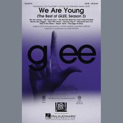 We Are Young (Download) 