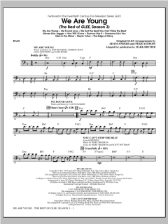 We Are Young (Download) 