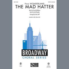 The Mad Hatter (Download) 