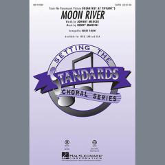 Moon River von Henry Mancini (Download) 