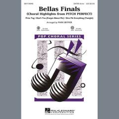 Bellas Finals (Download) 