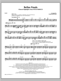 Bellas Finals (Download) 