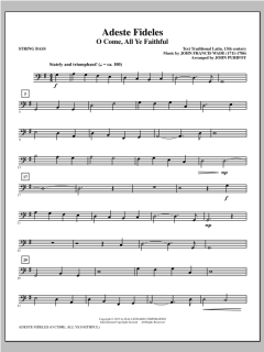 Adeste Fideles (Download) 