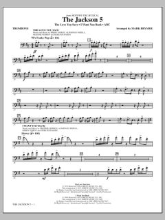 The Jackson 5 (Download) 