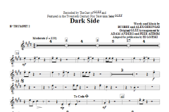 Dark Side von Kelly Clarkson (Download) 