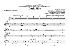 Dark Side von Kelly Clarkson (Download) 