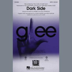 Dark Side von Kelly Clarkson (Download) 