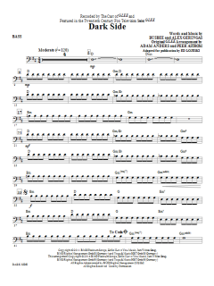 Dark Side von Kelly Clarkson (Download) 