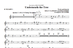 Underneath The Tree (Download) 