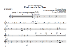 Underneath The Tree (Download) 